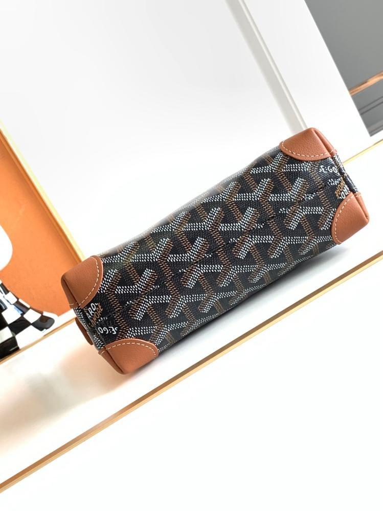 جويارد VENDOME POUCH مقاس 18cm