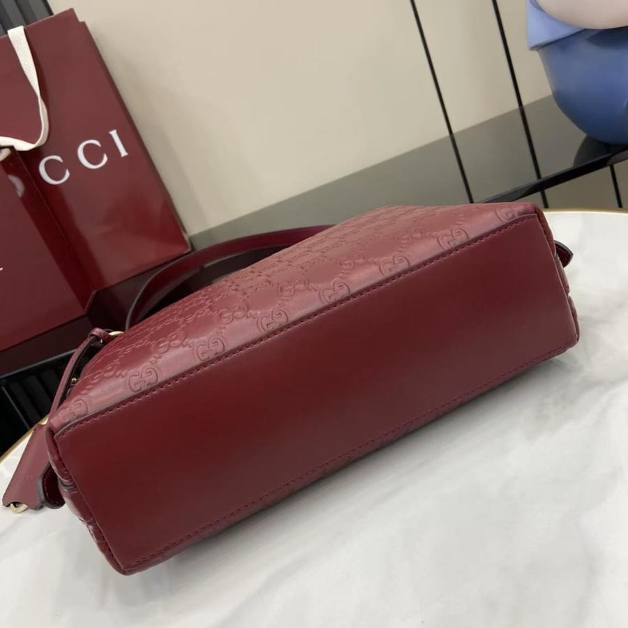 قوتشي جيجي امبليم 30cm