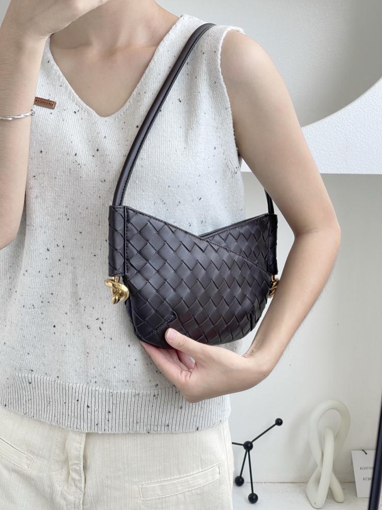 بوتيقا MINI SOLSTICE مقاس 28cm