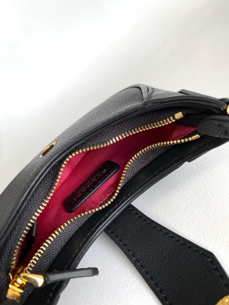 بولغاري SERPENTI ELLIPSE مقاس 18cm