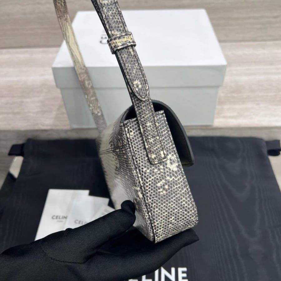 سيلين TRIOMPHE مقاس 20cm