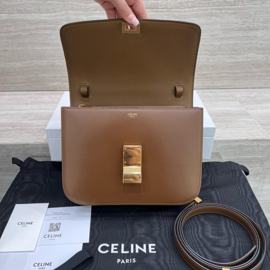 سيلين CLASSIC مقاس 24cm