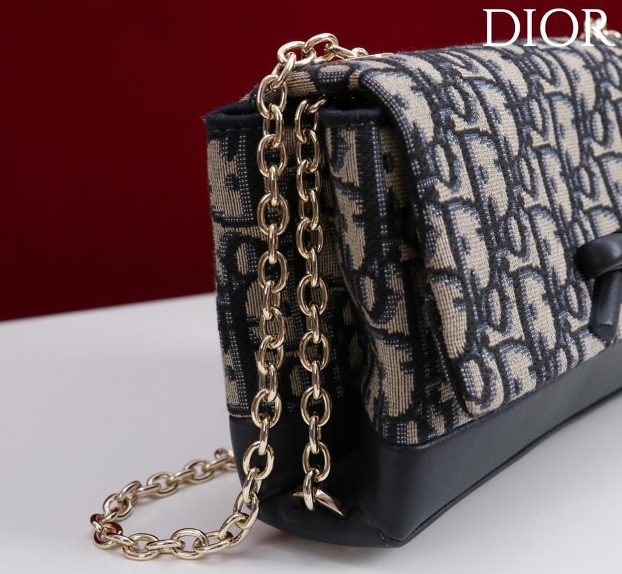 ديورMy tender مقاس 21cm