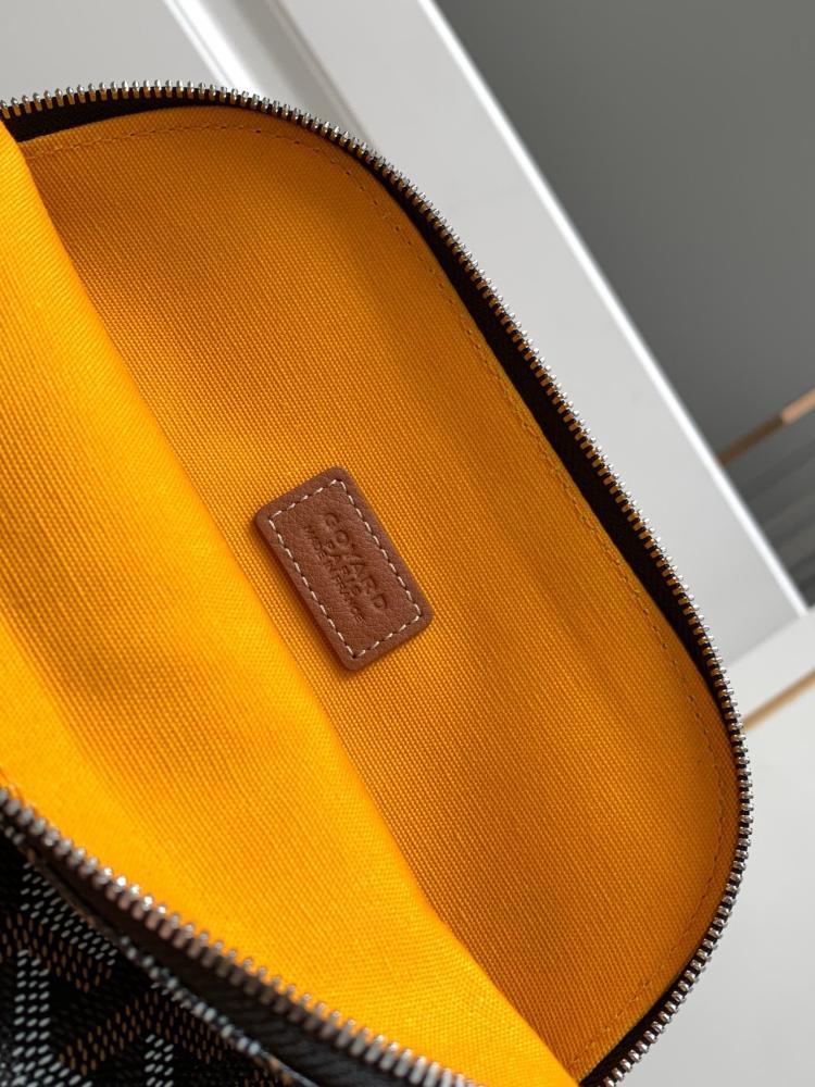 جويارد VENDOME POUCH مقاس 18cm