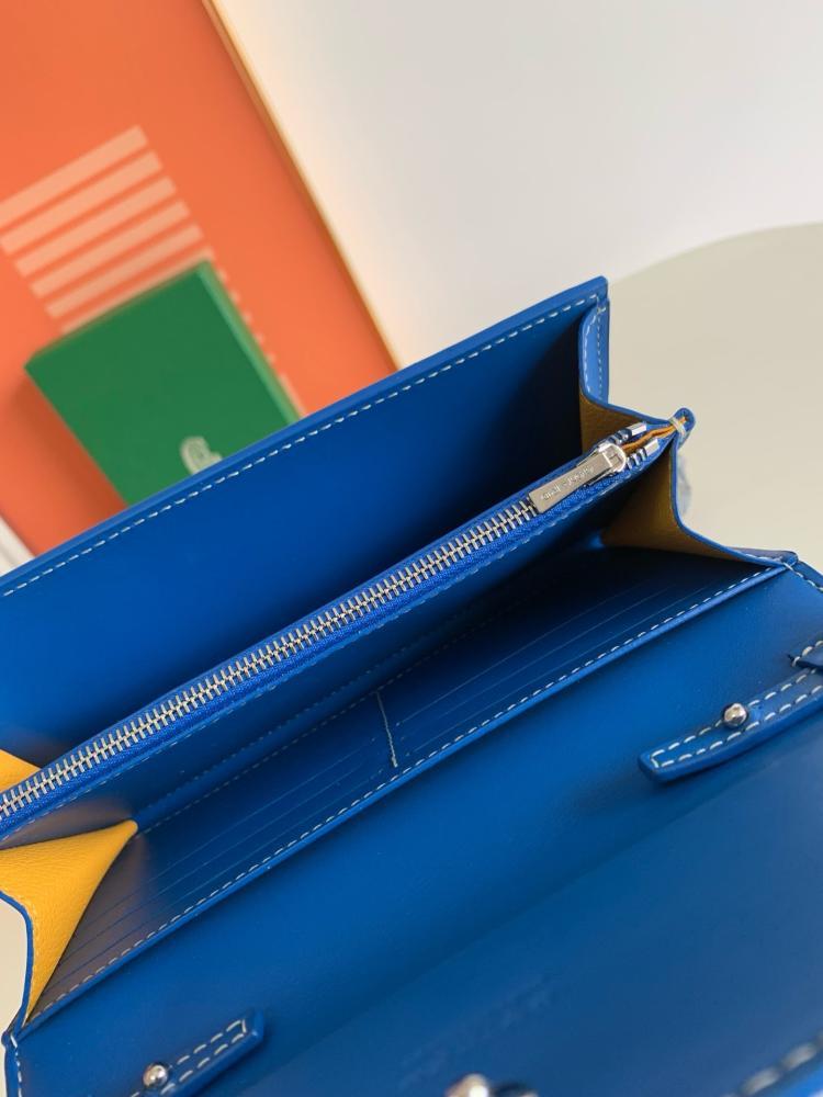 جويارد VARENNE مقاس 19cm