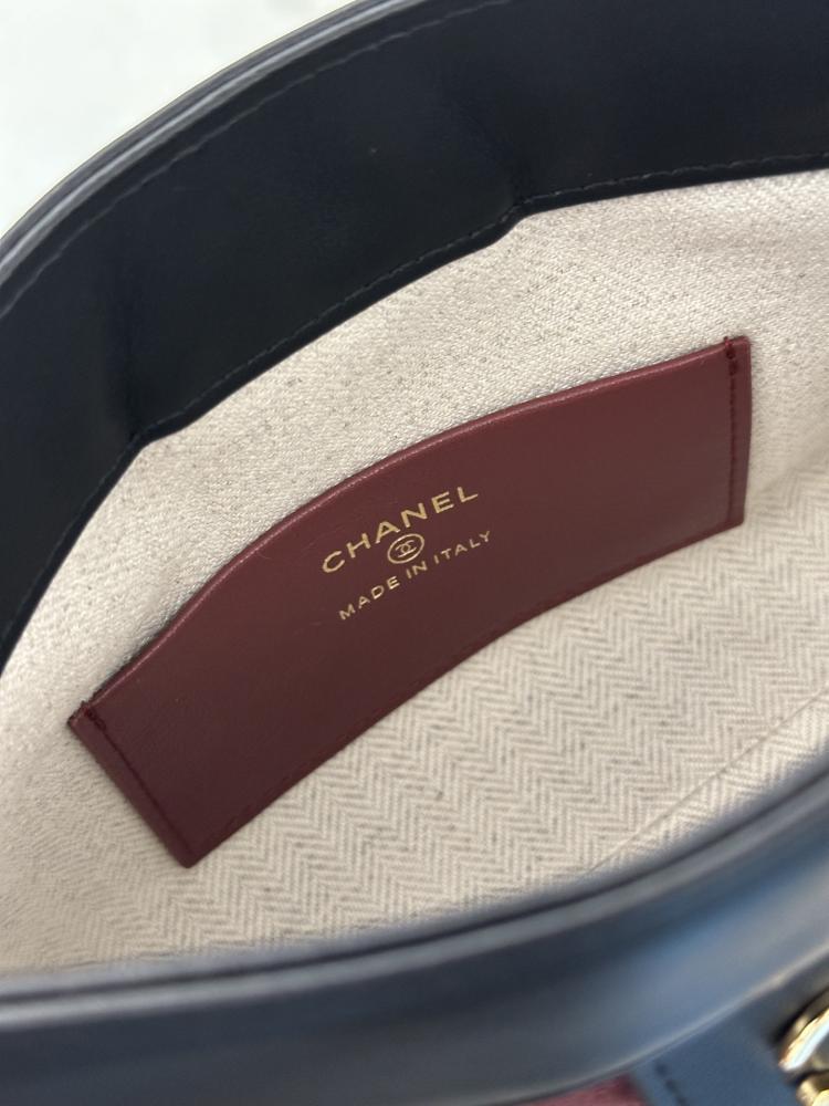 شانيل مقاس 23cm