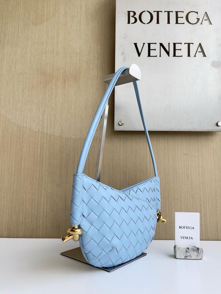 بوتيقا MINI SOLSTICE مقاس 28cm