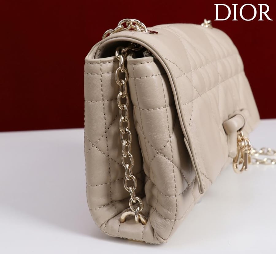 ديورMy tender مقاس 21cm