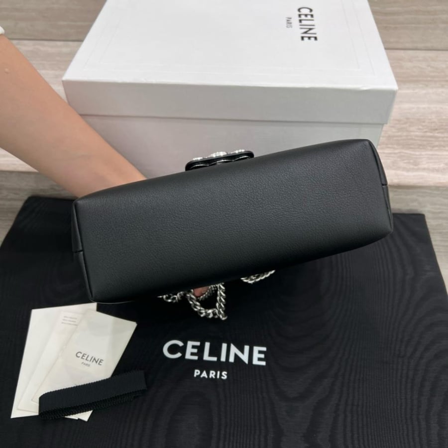 سيلين VICTOIRE مقاس 21cm
