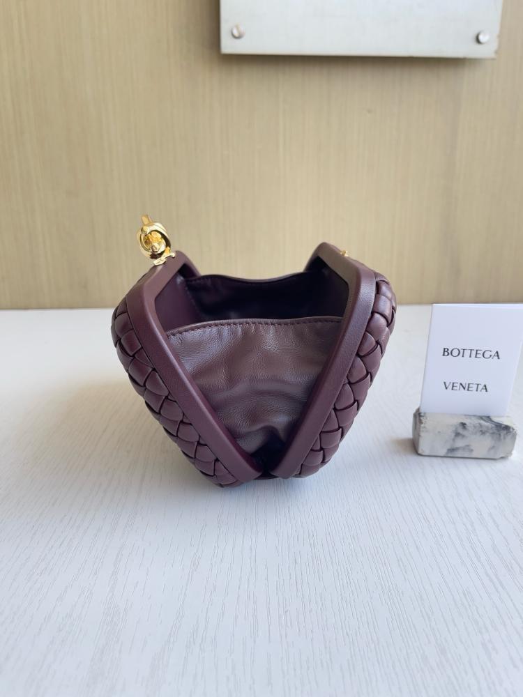 بوتيقا knot مقاس 19cm
