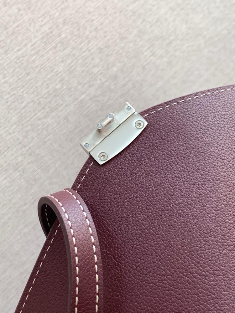 جويارد CHYPRE POUCH - WALLET مقاس 21cm