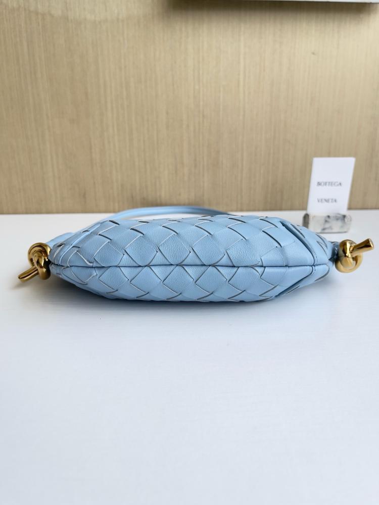 بوتيقا MINI SOLSTICE مقاس 28cm