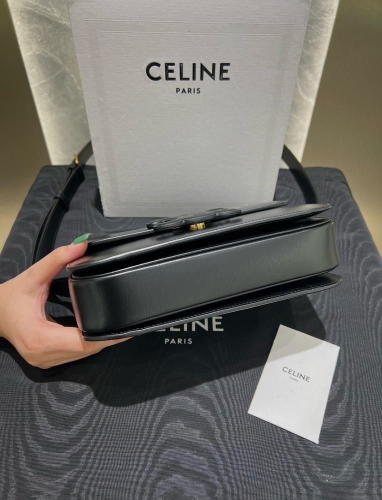 سيلين TEEN TRIOMPHE مقاس 22cm