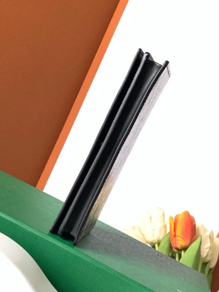 جويارد Richelieu Wallet مقاس 19cm
