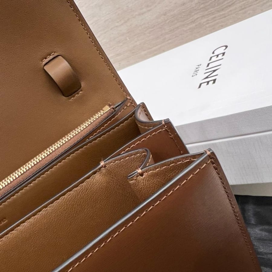 سيلين CLASSIC مقاس 24cm