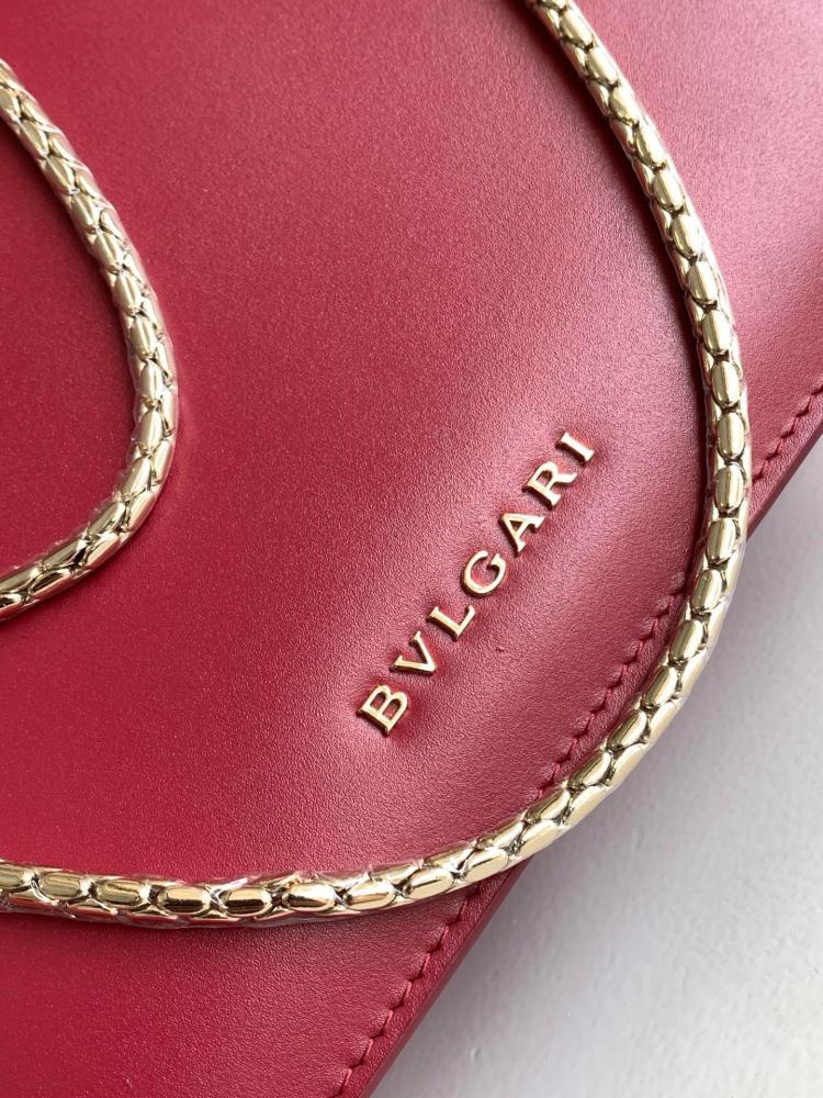 بولغاري SERPENTI FOREVER مقاس 25cm