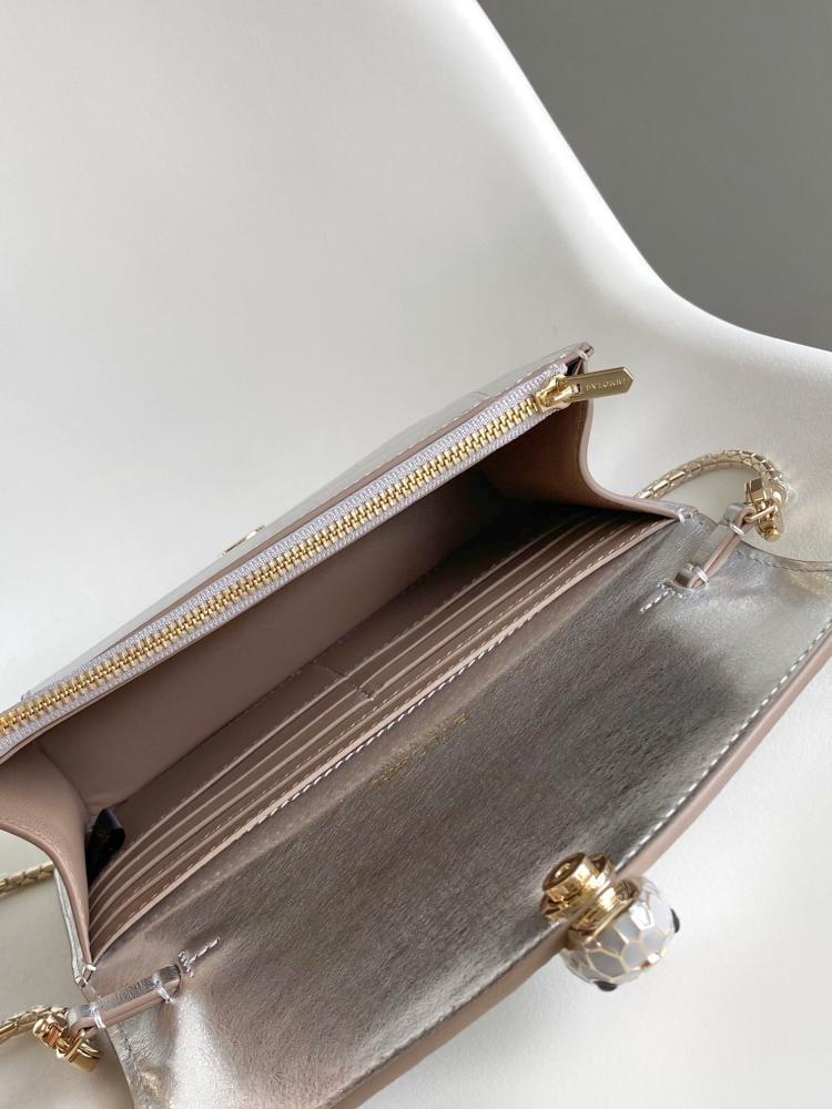 بولغاري SERPENTI FOREVER مقاس20cm