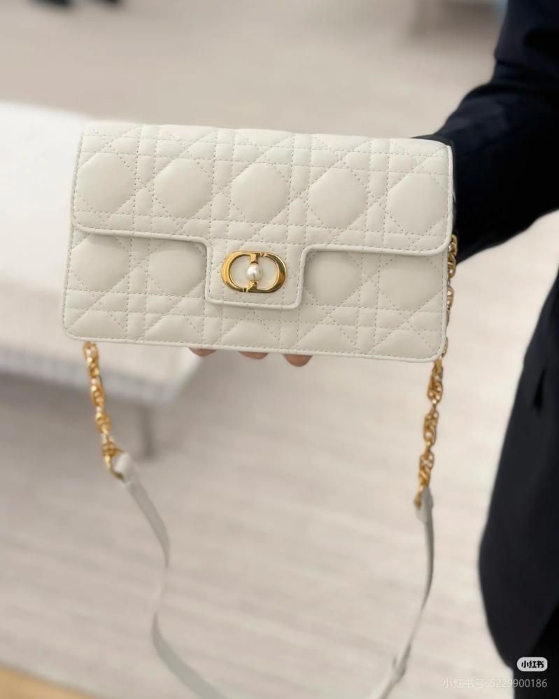 ديور jolie مقاس 21cm
