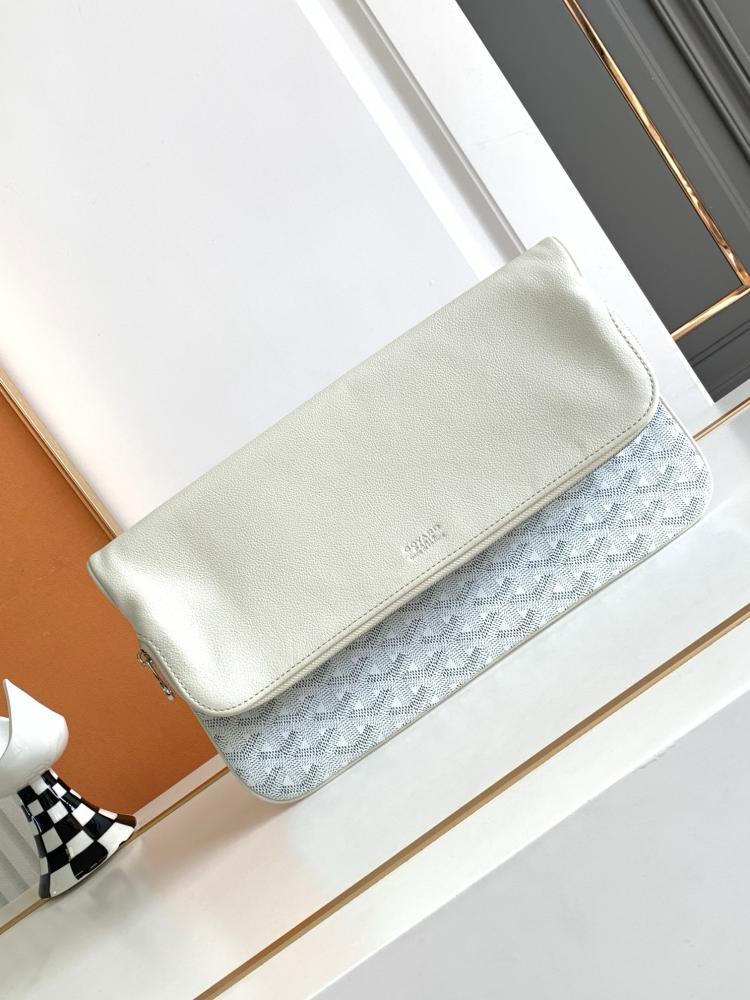 جويارد  Sainte-Marie MM Clutch مقاس 30cm
