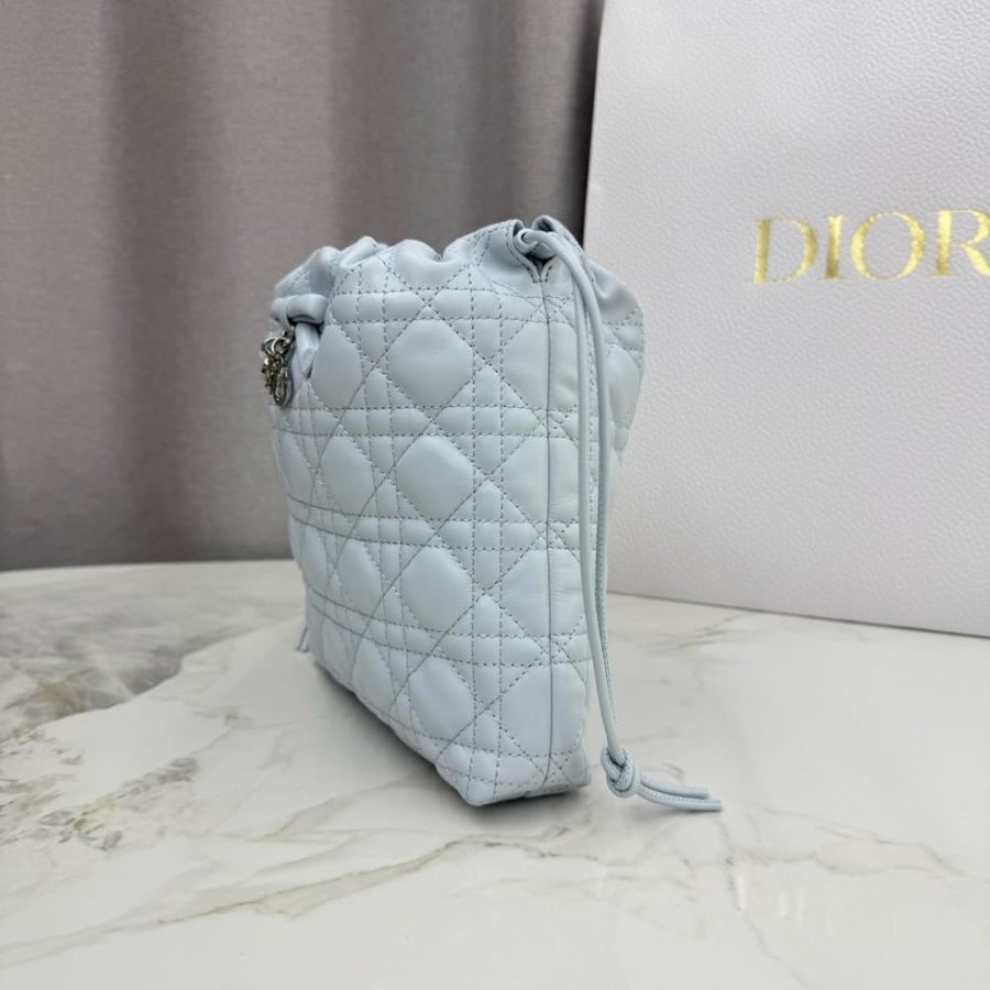 ديور Adiorable مقاس 20cm