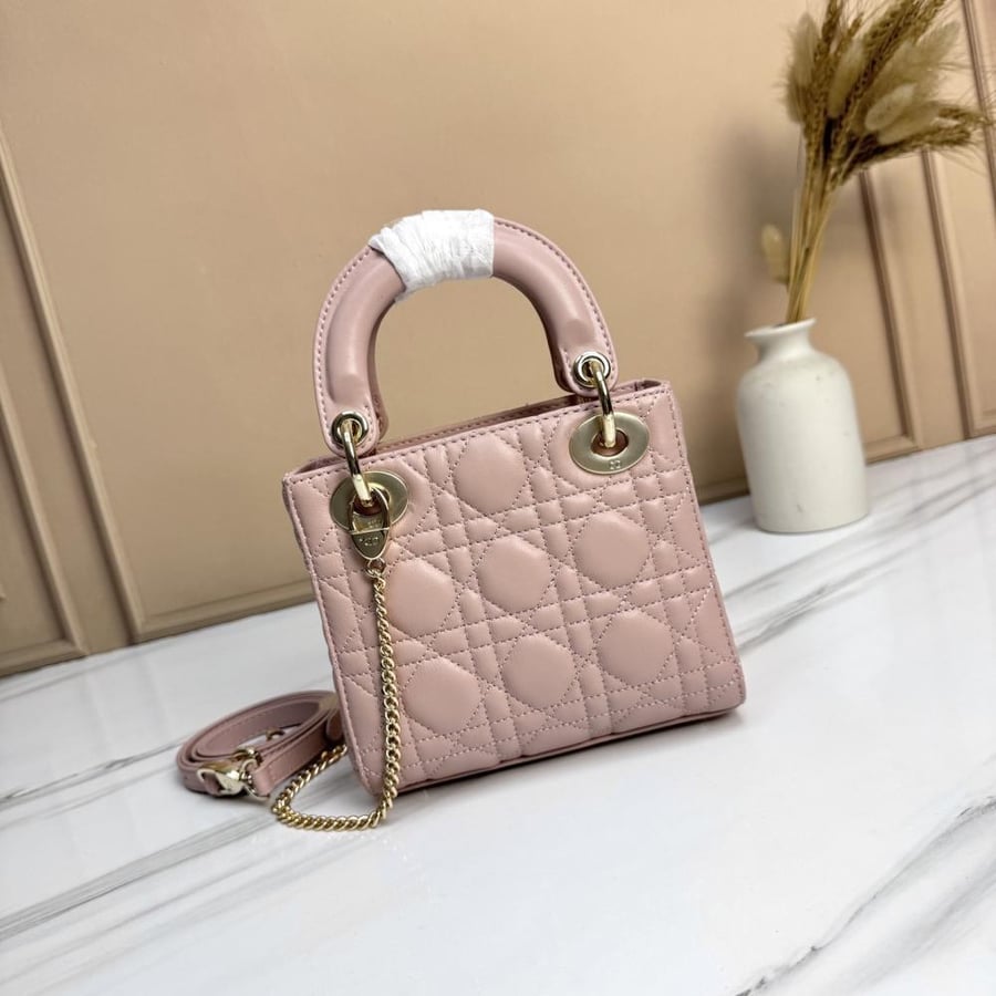 ديور ليدي ديور ميني 17cm