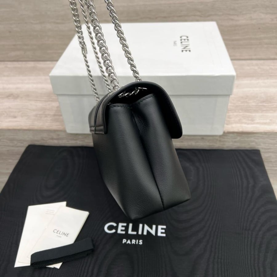 سيلين VICTOIRE مقاس 21cm