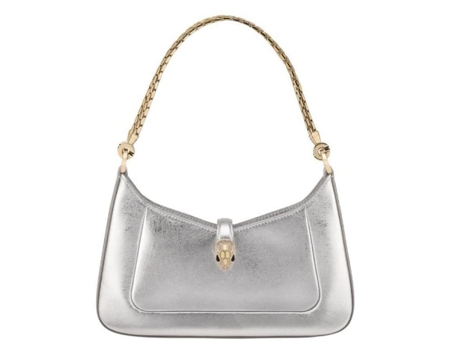 بولغاري SERPENTI BAIA مقاس27.5cm