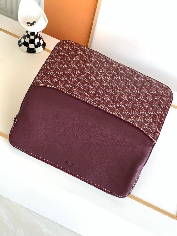 جويارد  Sainte-Marie MM Clutch مقاس 30cm