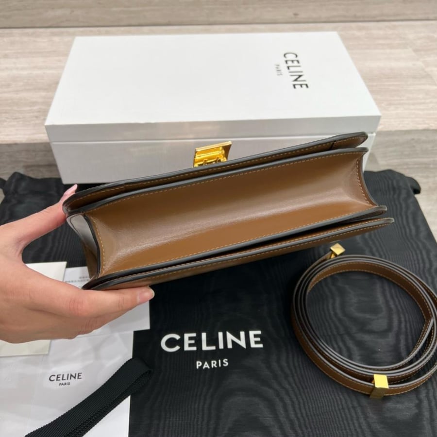 سيلين CLASSIC مقاس 24cm