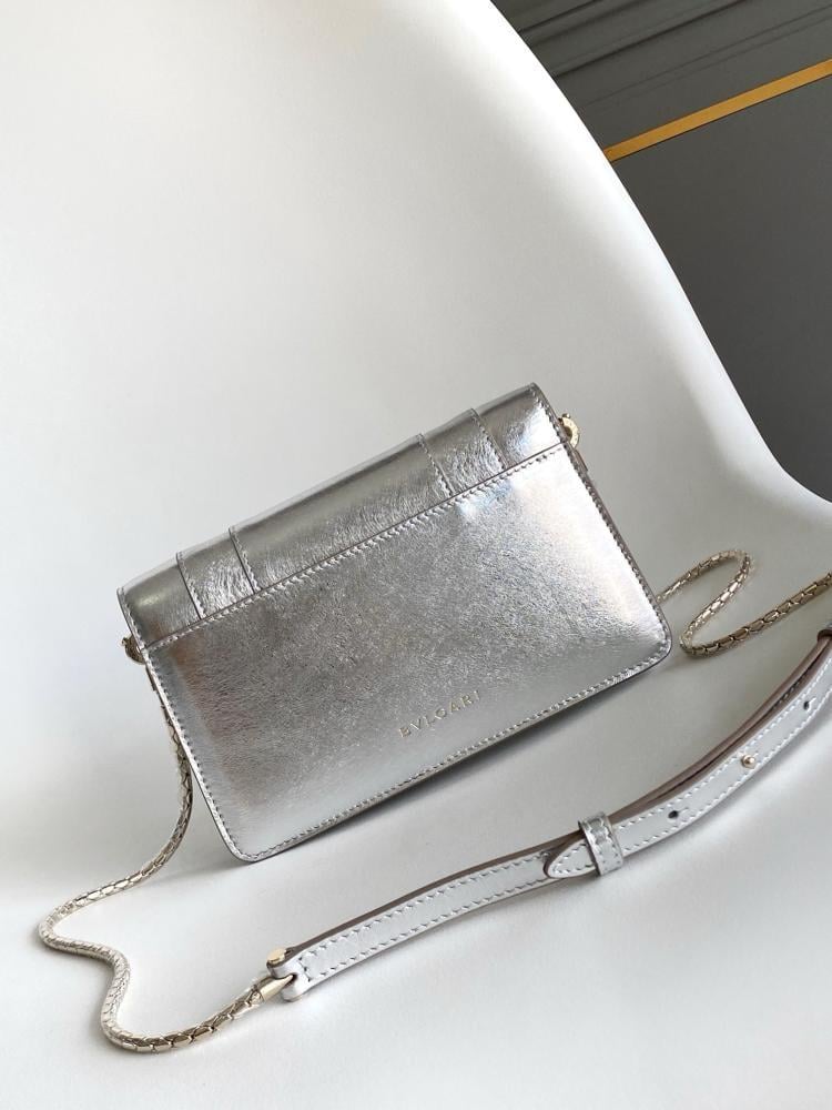 بولغاري SERPENTI FOREVER مقاس20cm