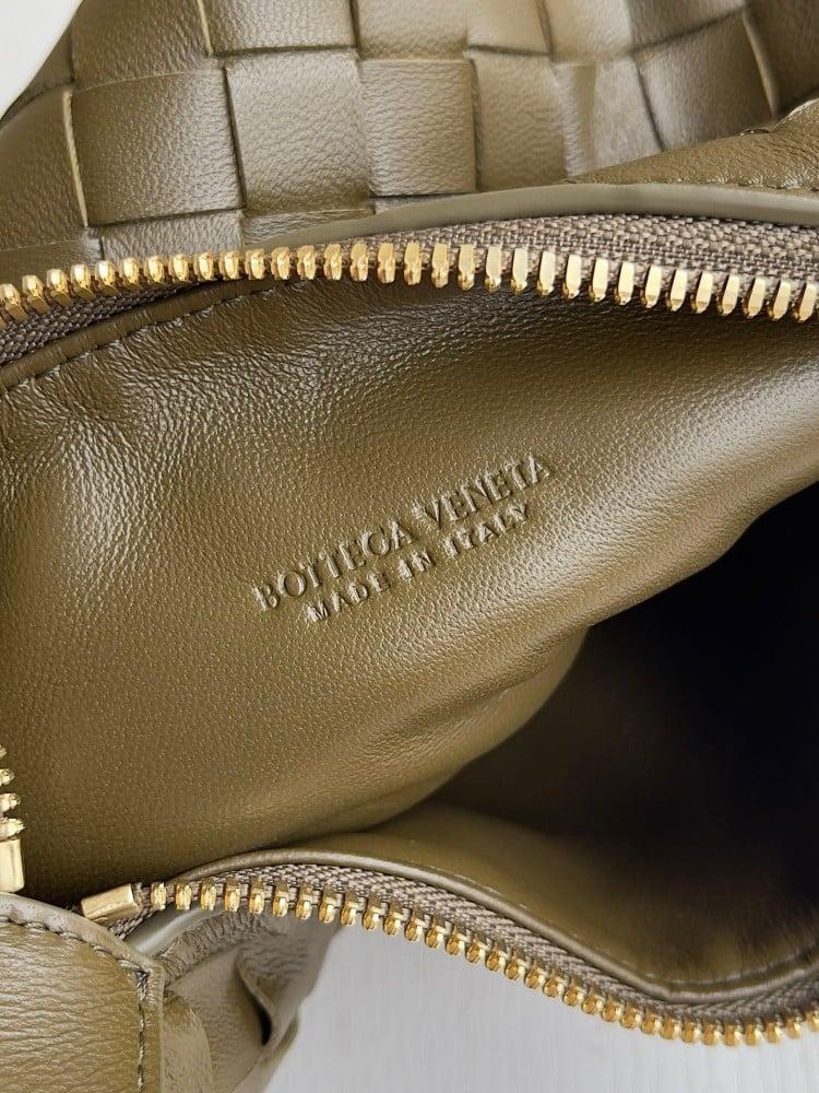بوتيقا Candy Wallace مقاس17cm