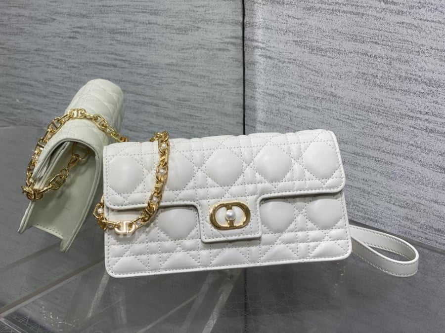 ديور jolie مقاس 21cm