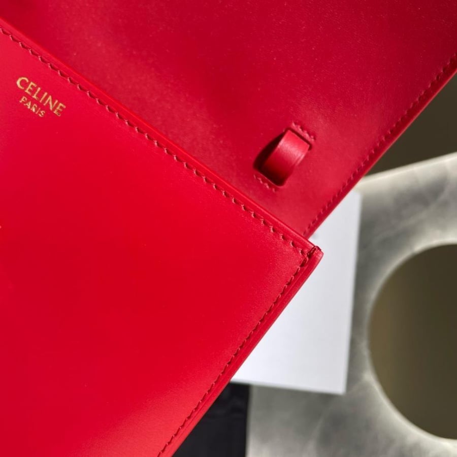 سيلين CLASSIC مقاس 18.5cm