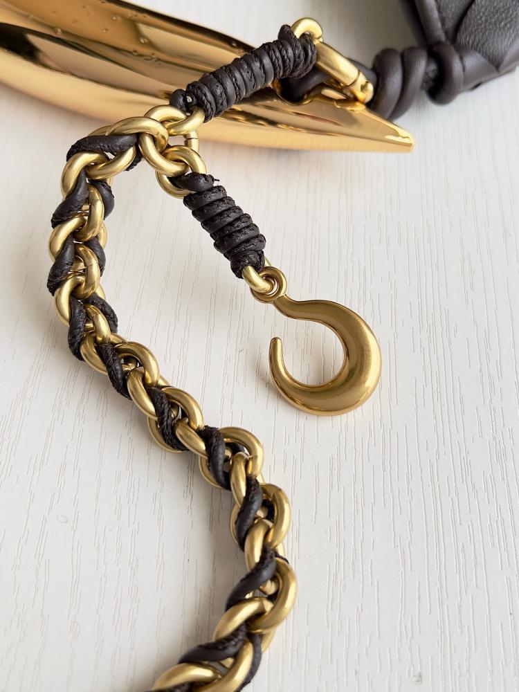 بوتيقا SARDINE مقاس 33cm