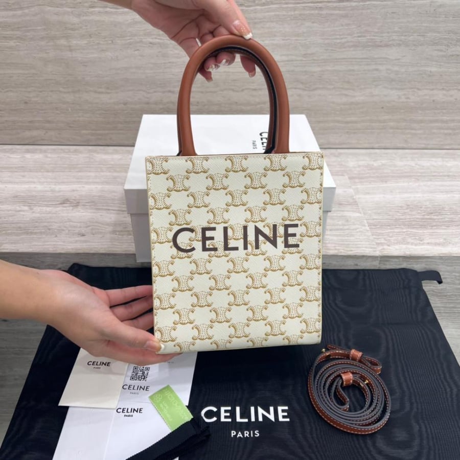 سيلين CABAS ‏مقاس 17cm