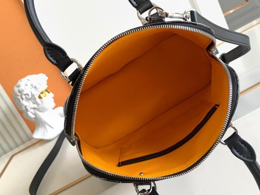 جويارد Vendôme Mini Bag مقاس 23cm