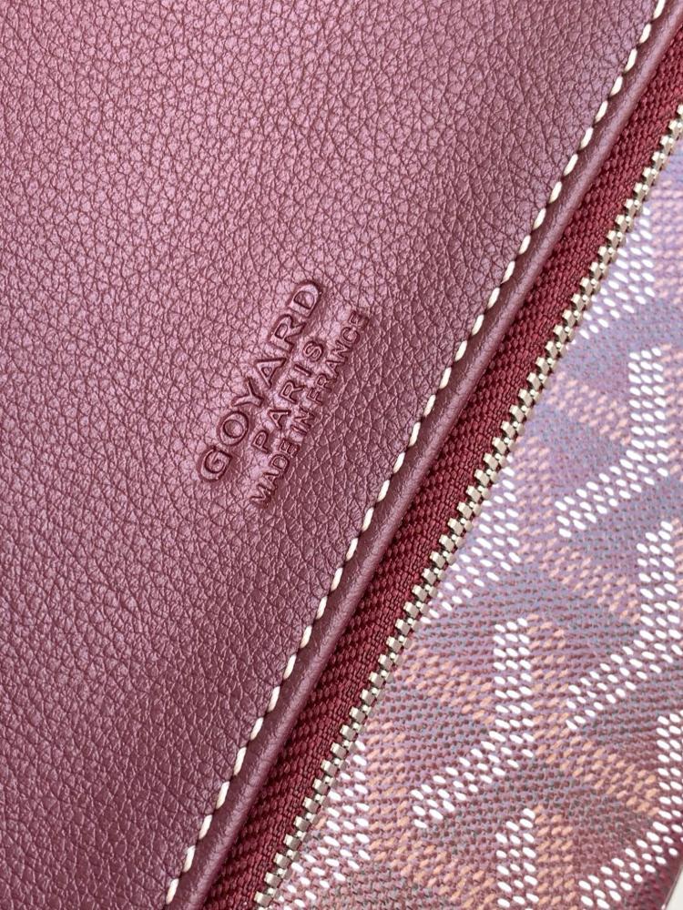 جويارد  Sainte-Marie MM Clutch مقاس 30cm