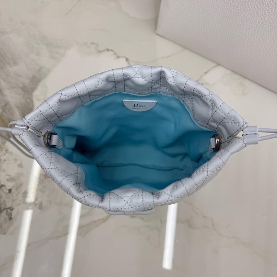ديور Adiorable مقاس 20cm