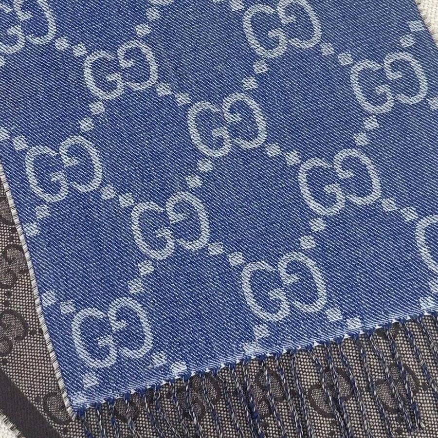 سكارف قوتشي 194*34