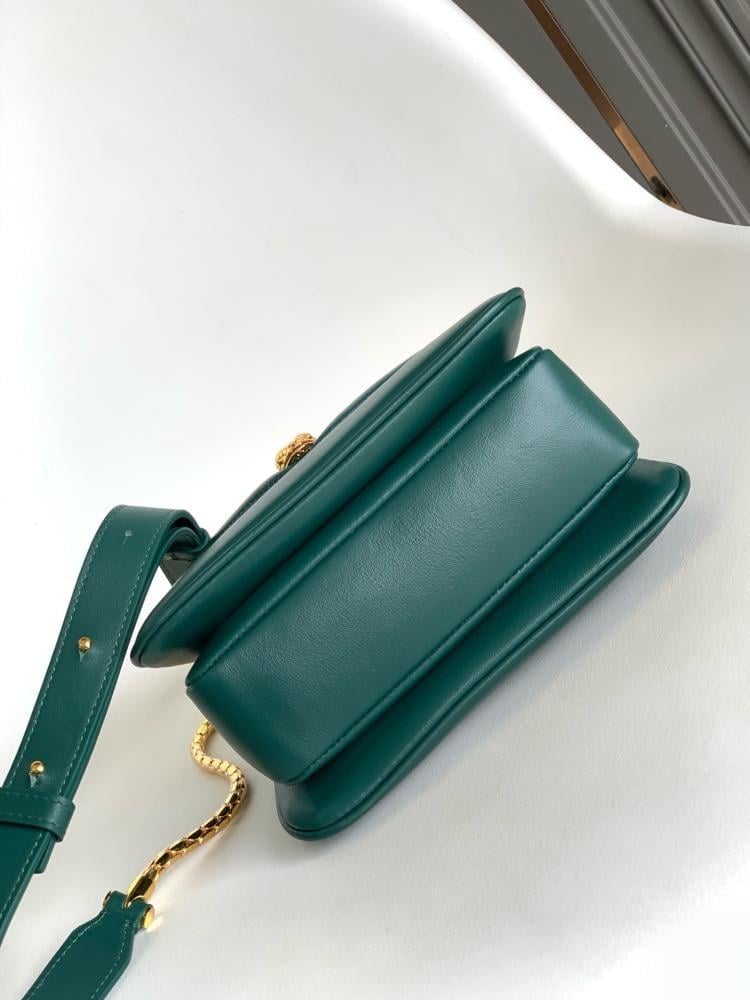 بولغاري SERPENTI REVERSE مقاس 20cm