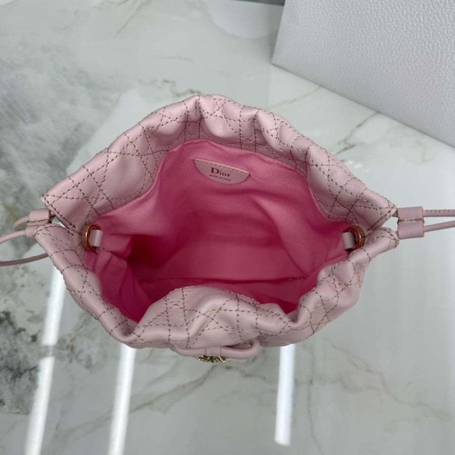 ديور Adiorable مقاس 20cm