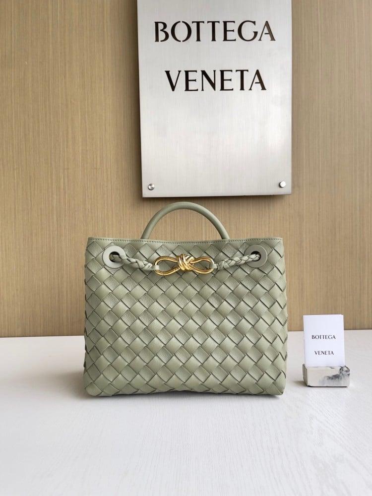 بوتيقا Andiamo مقاس 25cm