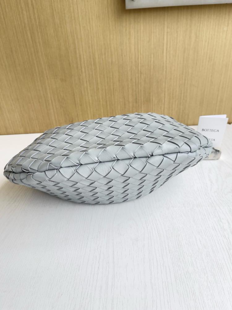 بوتيقا Classic Sardine مقاس 33cm