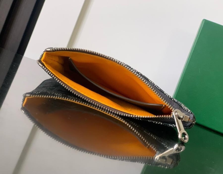 جويارد SENAT MINI مقاس 15cm