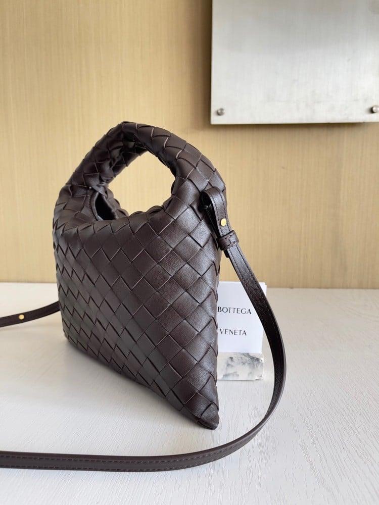بوتيقا Mini Hop مقاس 25.5cm