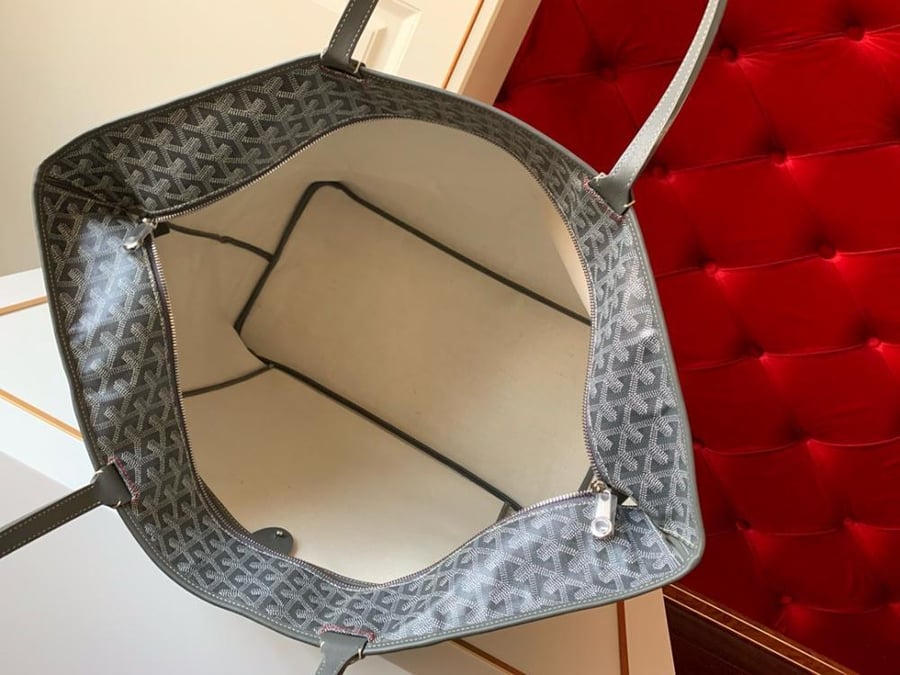 جويارد ARTOIS مقاس 68cm