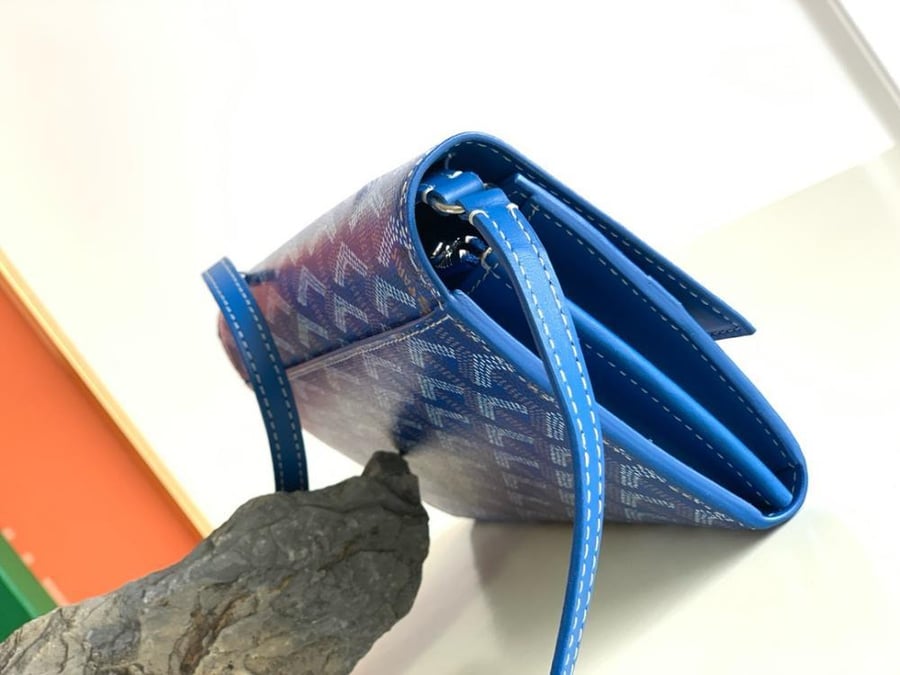 جويارد VARENNE مقاس 19cm