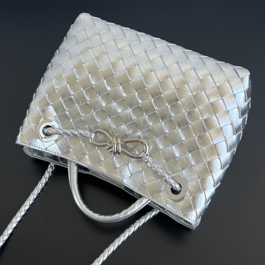 بوتيقا Andiamo مقاس 25cm