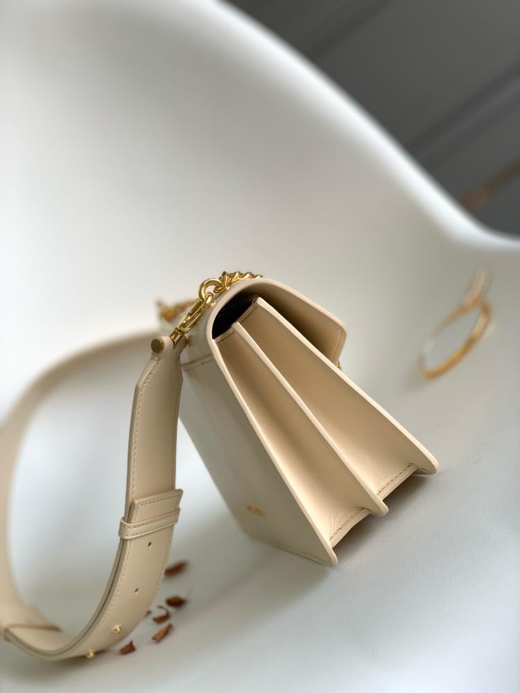 بولغاري Serpenti Forever مقاس 20cm