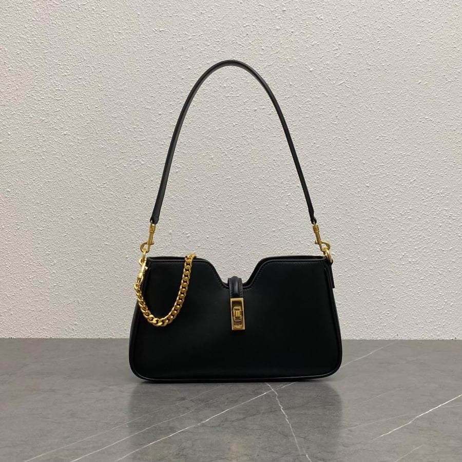 سيلين  CE CAMILLE مقاس 26cm